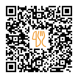 Carte QR de Marinasie
