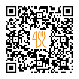 QR-Code zur Speisekarte von Guo's Imperial Gourment