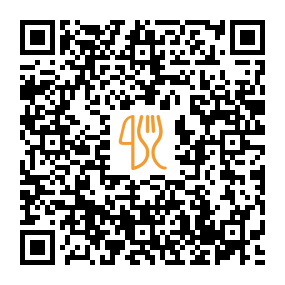 QR-Code zur Speisekarte von Bufet Čingov