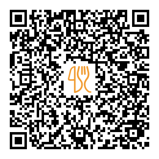 QR-Code zur Speisekarte von Atelier De La Crepe