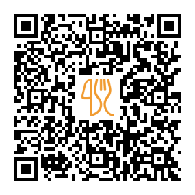 QR-Code zur Speisekarte von A&w Canada