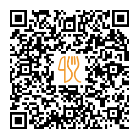 QR-Code zur Speisekarte von Agriturismo Morgante