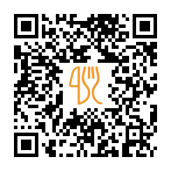 QR-Code zur Speisekarte von Žovinec