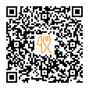 QR-Code zur Speisekarte von Zeng Sushi Asian Cuisine