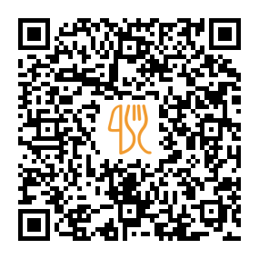 QR-Code zur Speisekarte von Fuchai Korean Kitchen Miami