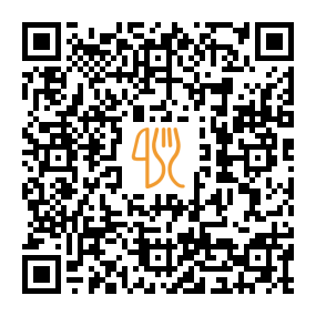 QR-Code zur Speisekarte von Aki Asian Hot Pot