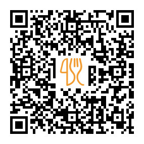 QR-Code zur Speisekarte von Mountain Resort Chalets