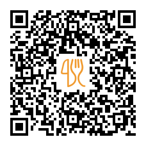 Enlace de código QR al menú de Miko-gastro S.r.o.