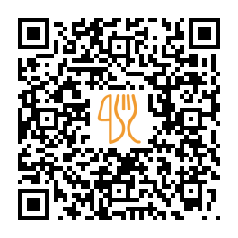 QR-code link para o menu de Delphi Bistro