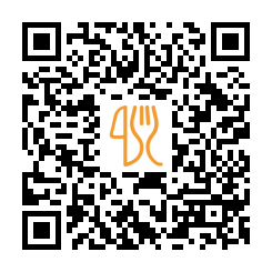 QR-Code zur Speisekarte von Pho Vina