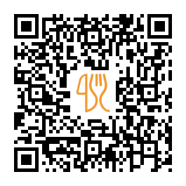 QR-Code zur Speisekarte von Chengdu Taste