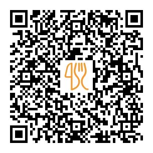 QR-Code zur Speisekarte von Ni Da Ni, Storitve In Izobraževanje, Aleš Arh S.p.