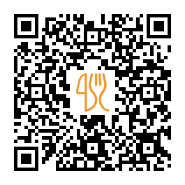 Carte QR de Reštaurácia Pod Hôrkou
