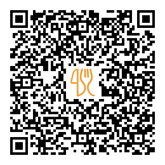 Enlace de código QR al menú de Repanšek Gregor S.p. Gostilna Pri Jurju