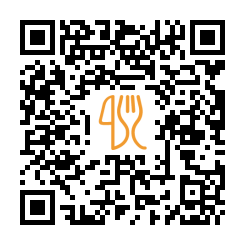 QR-Code zur Speisekarte von Guyon Yves