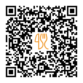 QR-Code zur Speisekarte von M&t Morović Nacionalna Kuća