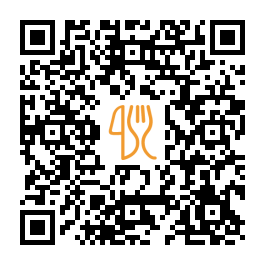 QR-Code zur Speisekarte von Palacinkarnica Feniks