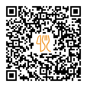 QR-Code zur Speisekarte von Leskipper83430