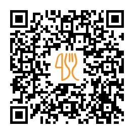 QR-Code zur Speisekarte von Cjays Grill