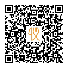 QR-Code zur Speisekarte von Spicy Empire- Má Là Dì Guó