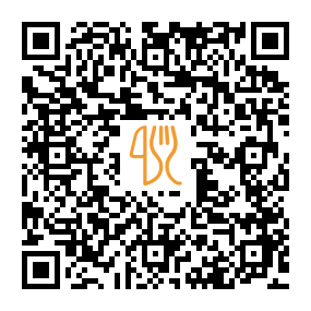 Enlace de código QR al menú de Gostilna Tušek, Mirjam Tušek S.p.