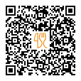 QR-Code zur Speisekarte von China Garden Nguyen, Ahn Dung