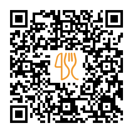Enlace de código QR al menú de Tiger Tiger Croydon