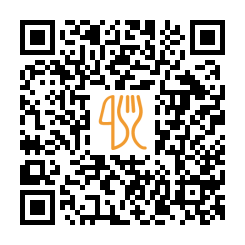 QR-Code zur Speisekarte von 1431 Cafe