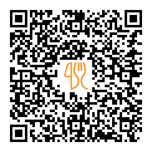 QR-Code zur Speisekarte von Storitve, Pakiranje, Etiketiranje, Prevozi, Drago Koren, S.p.