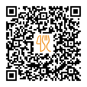 QR-Code zur Speisekarte von Mallebar Brasserie