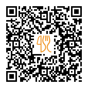 QR-Code zur Speisekarte von Glaze Eatery (cyberjaya)