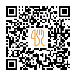 QR-Code zur Speisekarte von Bún Chả Quạt