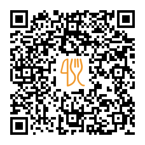 Enlace de código QR al menú de مطعم السمج على البحيره