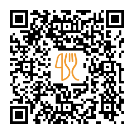 QR-Code zur Speisekarte von Thamnak Thai