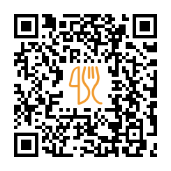 QR-Code zur Speisekarte von Golijski Biser 90