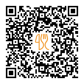 QR-Code zur Speisekarte von Thai Satay Bbq