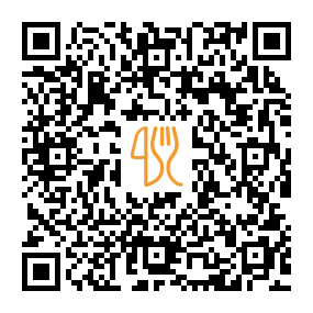 QR-Code zur Speisekarte von Crust And Crumb 77