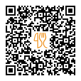 Enlace de código QR al menú de Le gout des autres