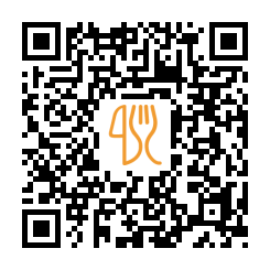 QR-Code zur Speisekarte von Hà Nôi Phở