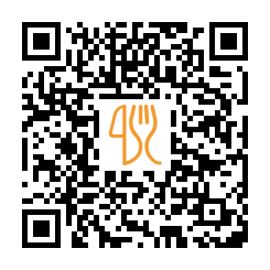 QR-Code zur Speisekarte von Bravo Iii