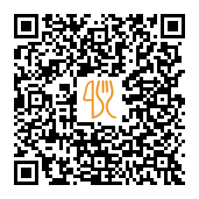 QR-Code zur Speisekarte von K5 Bowling Club