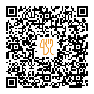 QR-Code zur Speisekarte von Amor Cremosinho Doceria Artesanal