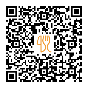 QR-Code zur Speisekarte von Gostilna Cizej, Marko Cizej S.p.