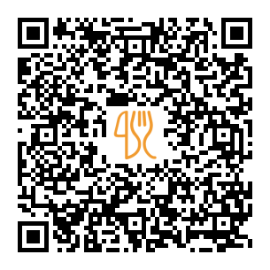 QR-Code zur Speisekarte von Mammoth Dining Room