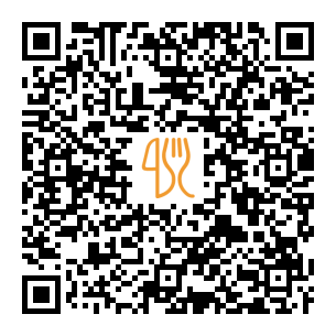 QR-Code zur Speisekarte von Gostiny Dvor Of Ukrainian Cuisine