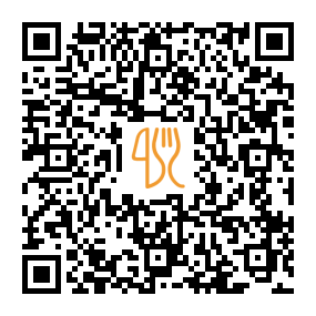 QR-code link para o menu de Кафана Ћирковић