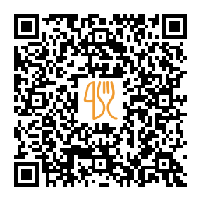 QR-Code zur Speisekarte von Lur Ros Thai Kitchen