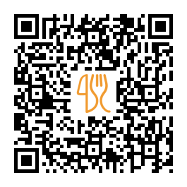 QR-Code zur Speisekarte von Marino Blažica Sp