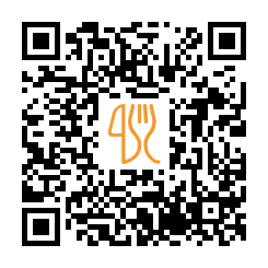 QR-Code zur Speisekarte von Gitka