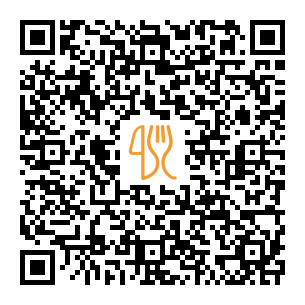 QR-Code zur Speisekarte von Hong Kong China-thai-sushi-vietnam